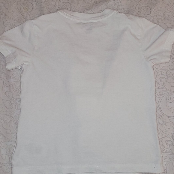 ralph lauren - Picture 3 of 6